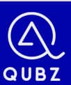 Logo Qubz