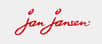 Logo Jan Jansen