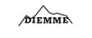 Logo Diemme