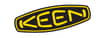 Logo KEEN Europe