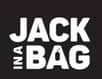 Logo Jack in a Bag