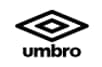 Logo Umbro
