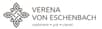 Logo Verena von Eschenbach