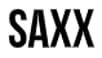 Logo SAXX