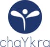 Logo ChaYkra