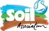 Logo Soil Association