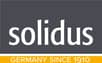 Logo Solidus