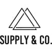 Logo SUPPLY & CO.