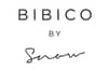 Logo Bibico