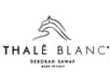 Logo Thalé Blanc