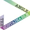 Logo The Sustainable Angle