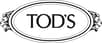 Logo TOD'S