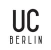 Logo UC Berlin