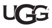 Logo UGG Australia