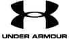 Logo Under Armour