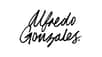 Logo Alfredo Gonzales