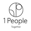 Logo 1 People
