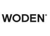 Logo WODEN
