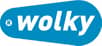 Logo Wolky