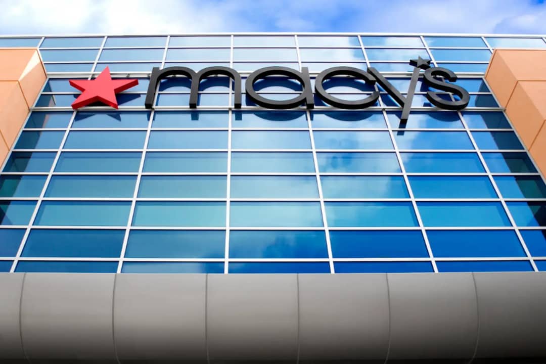 Macy's