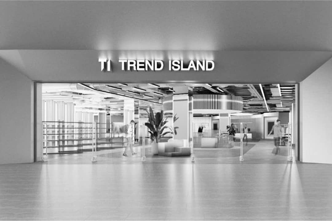 Credits: Trend Island