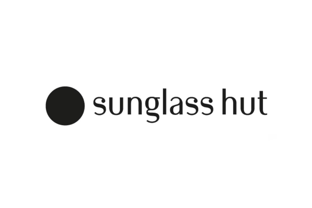 Las gafas de sol más en tendencia para dar la bienvenida al buen tiempo