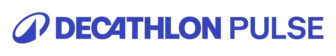 Decathlon Pulse logo