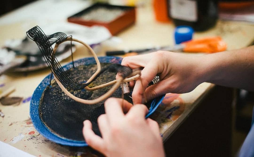 War for talent: fashion professionals lack skills, reveals worldwide study