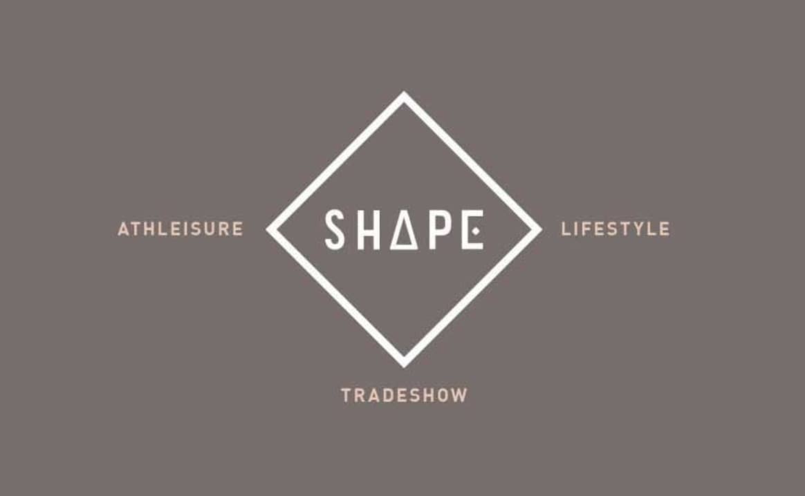 New Shape tradefair in L.A. debuts at California Market Center