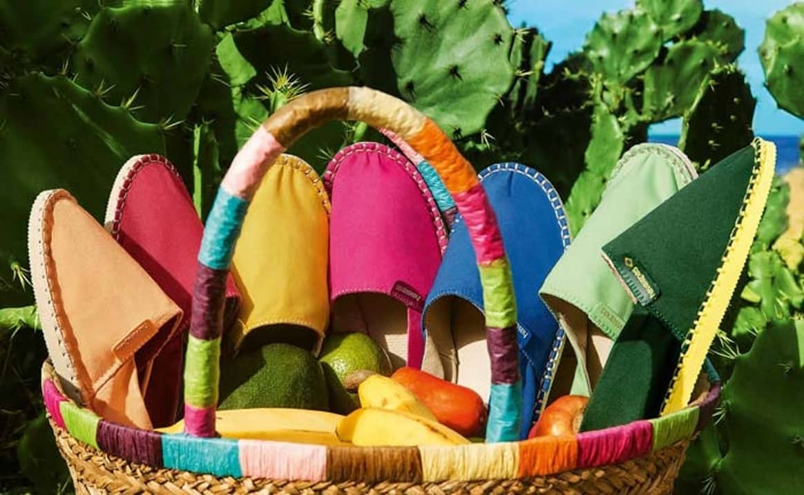 Havaianas: More than just flip-flops