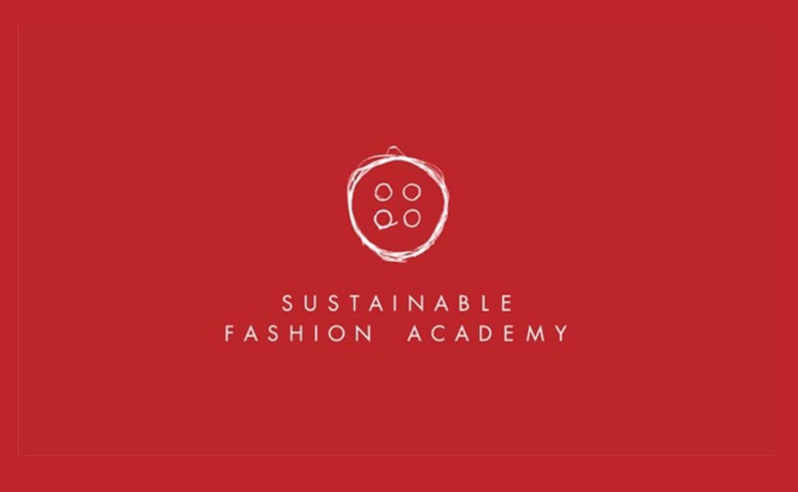 SFA: Introducing the world's first dedicated online course in Sustainable Apparel
