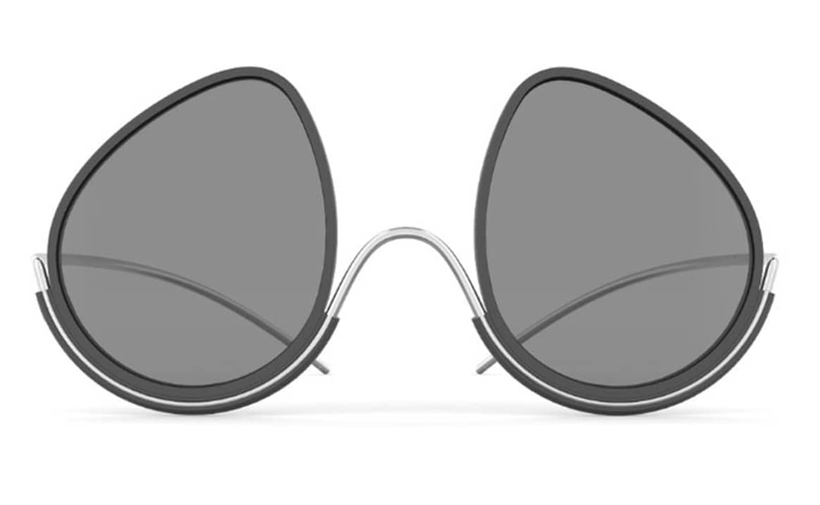 Eyewear startup Wires lands investment thanks to “indestructible” single wire frames