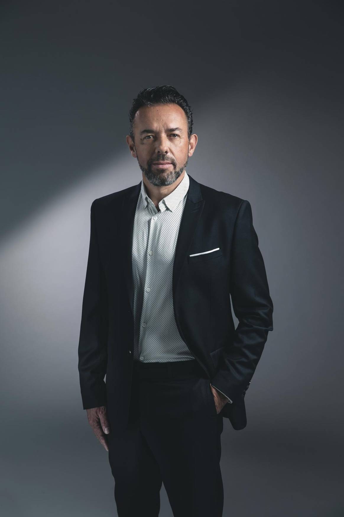 Maus Frères International officially buys The Kooples and appoints new CEO