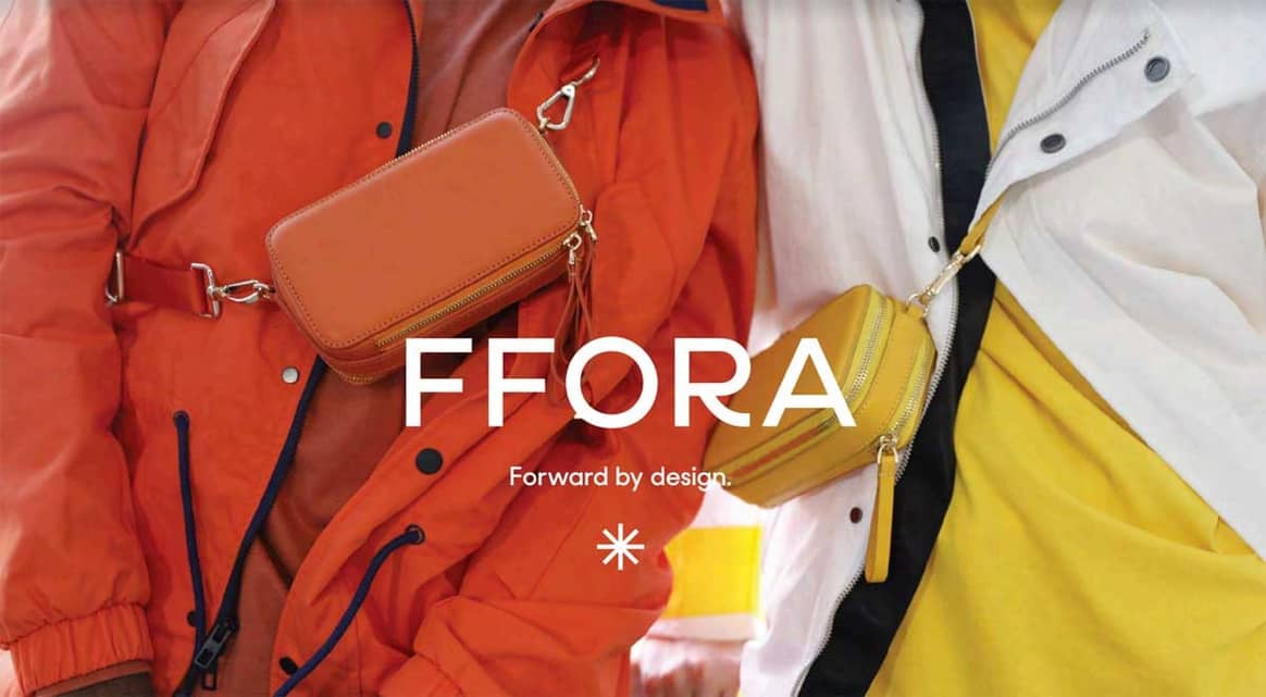 Ffora launches design-led solutions for wheelchair users