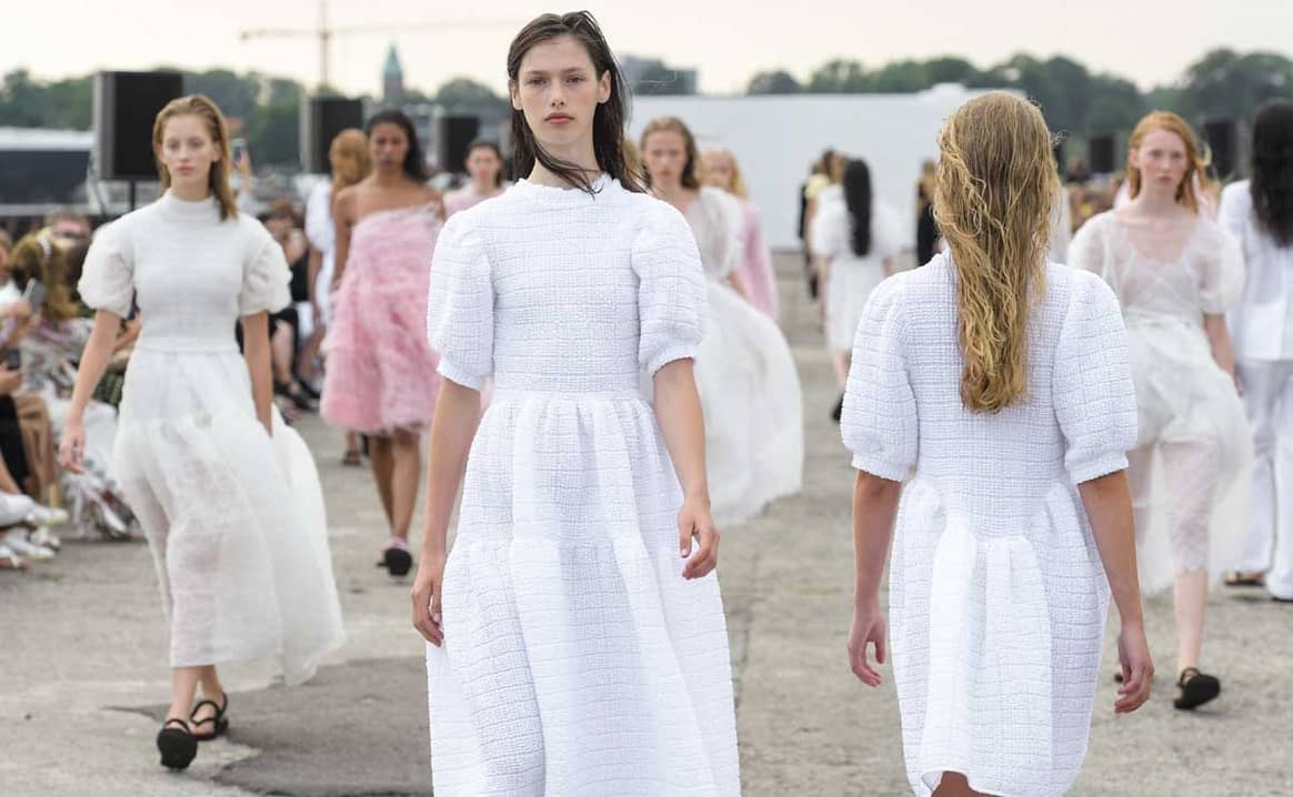 Trends: What will Spring/Summer 2021 be all about?