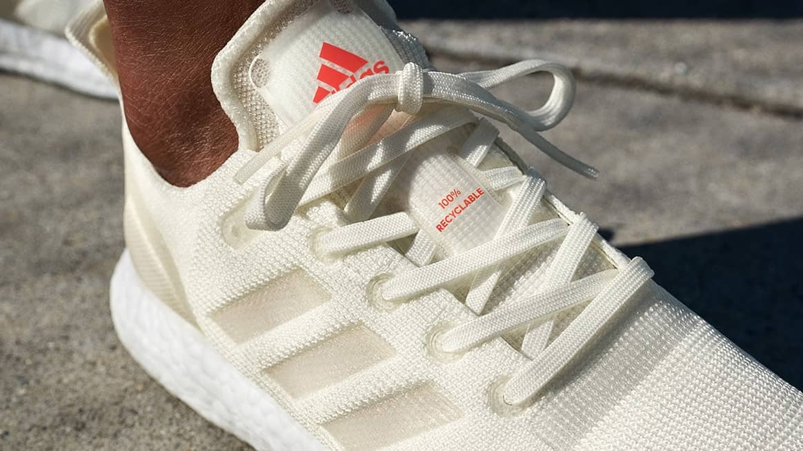 Adidas turns 70: The sportswear giant's journey to global success