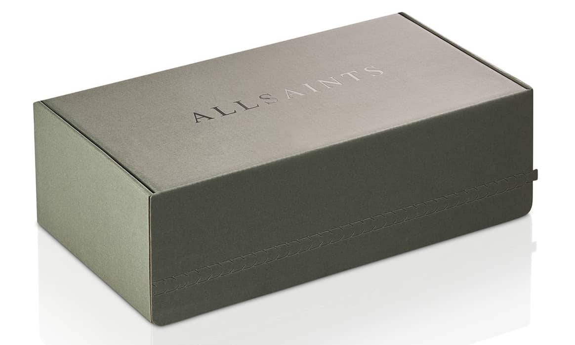 How to source ethical and sustainable packaging with Fleet Luxury