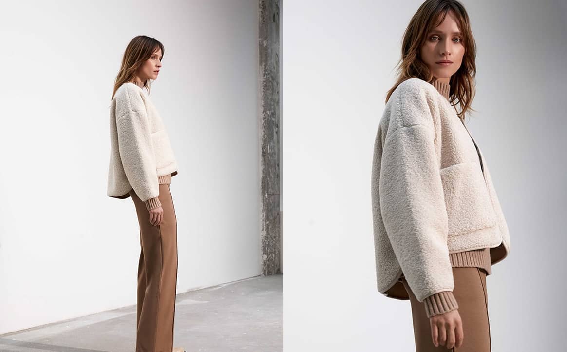 Knit-ted | Autumn Winter 2021 Collection