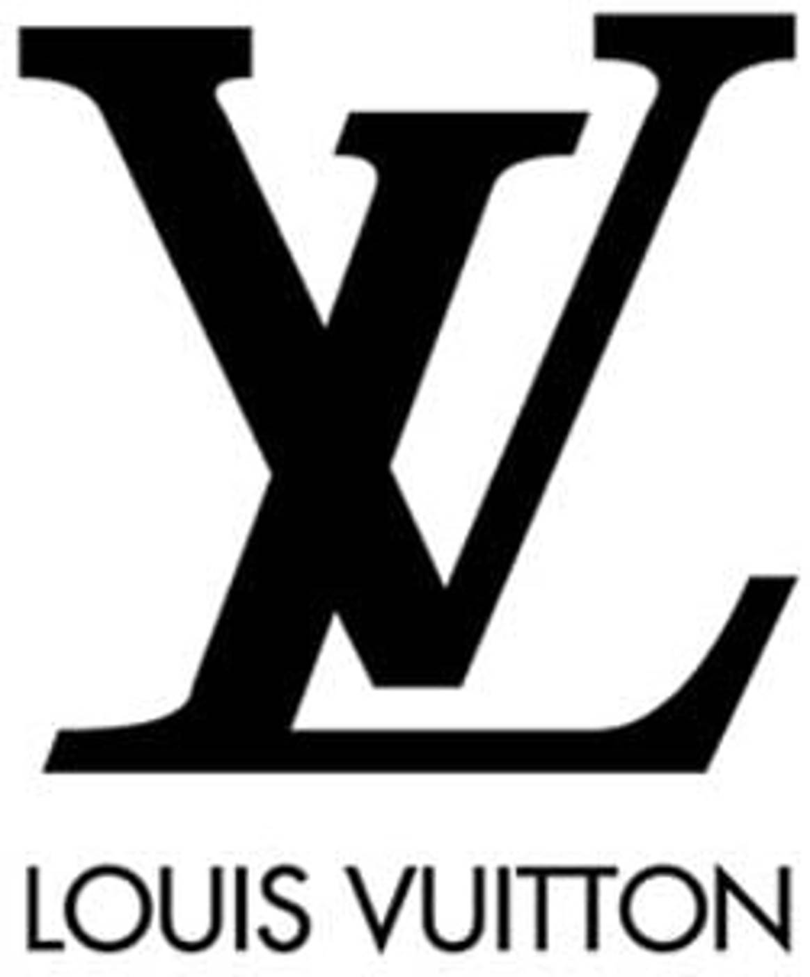 Luxury sector buoyant at LVMH