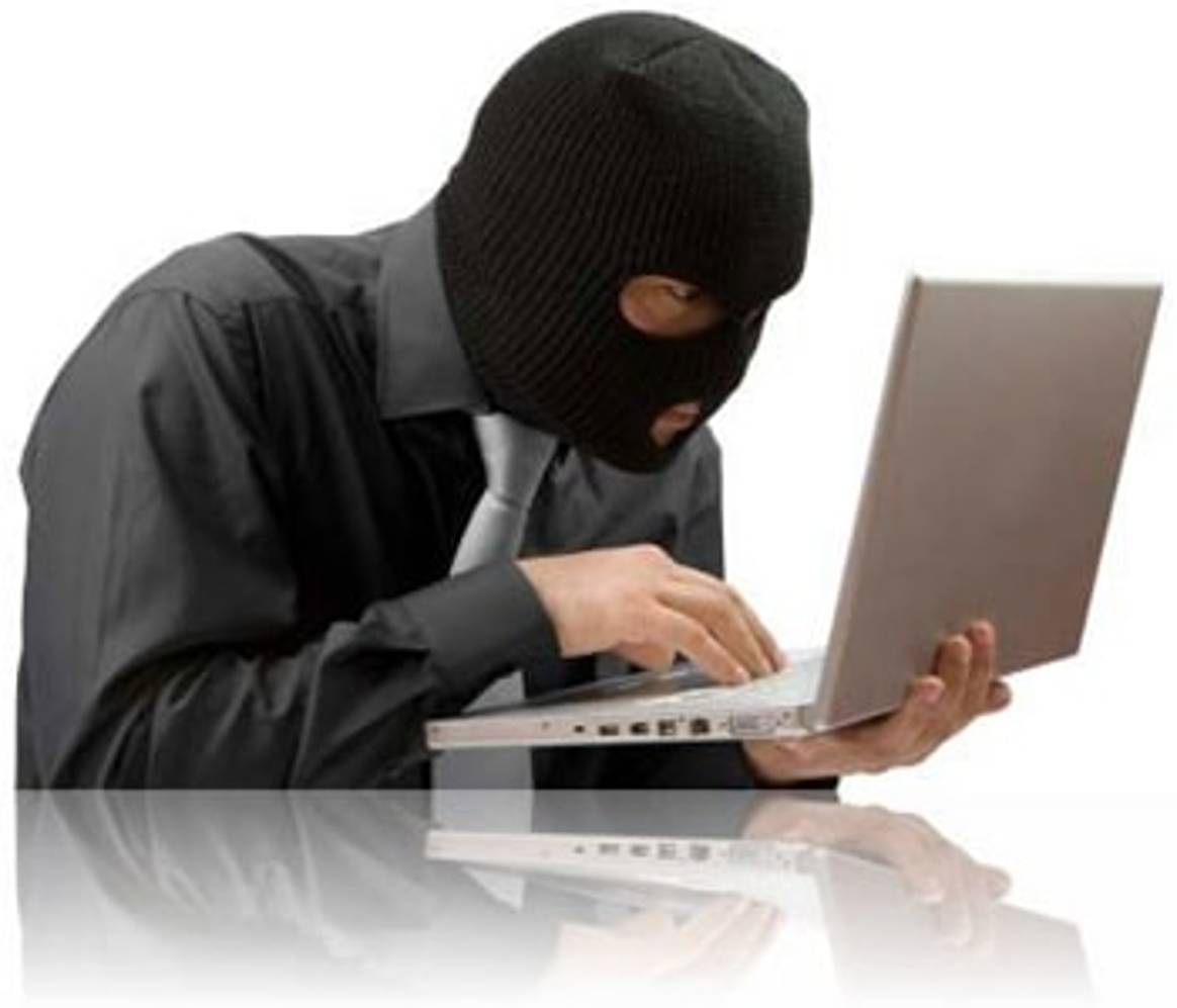 Ecommerce fraud expected to rise