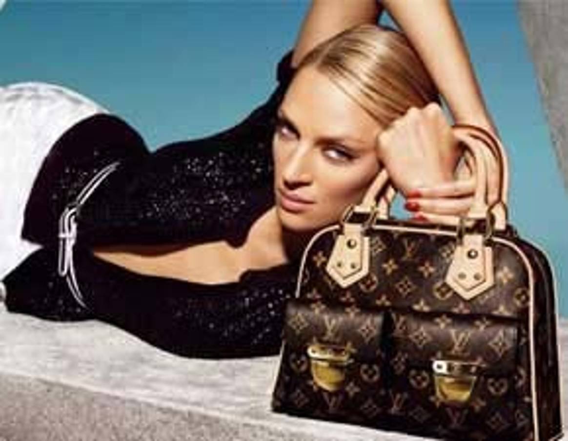 LVMH buys Heng Long´s leather business for $161m
