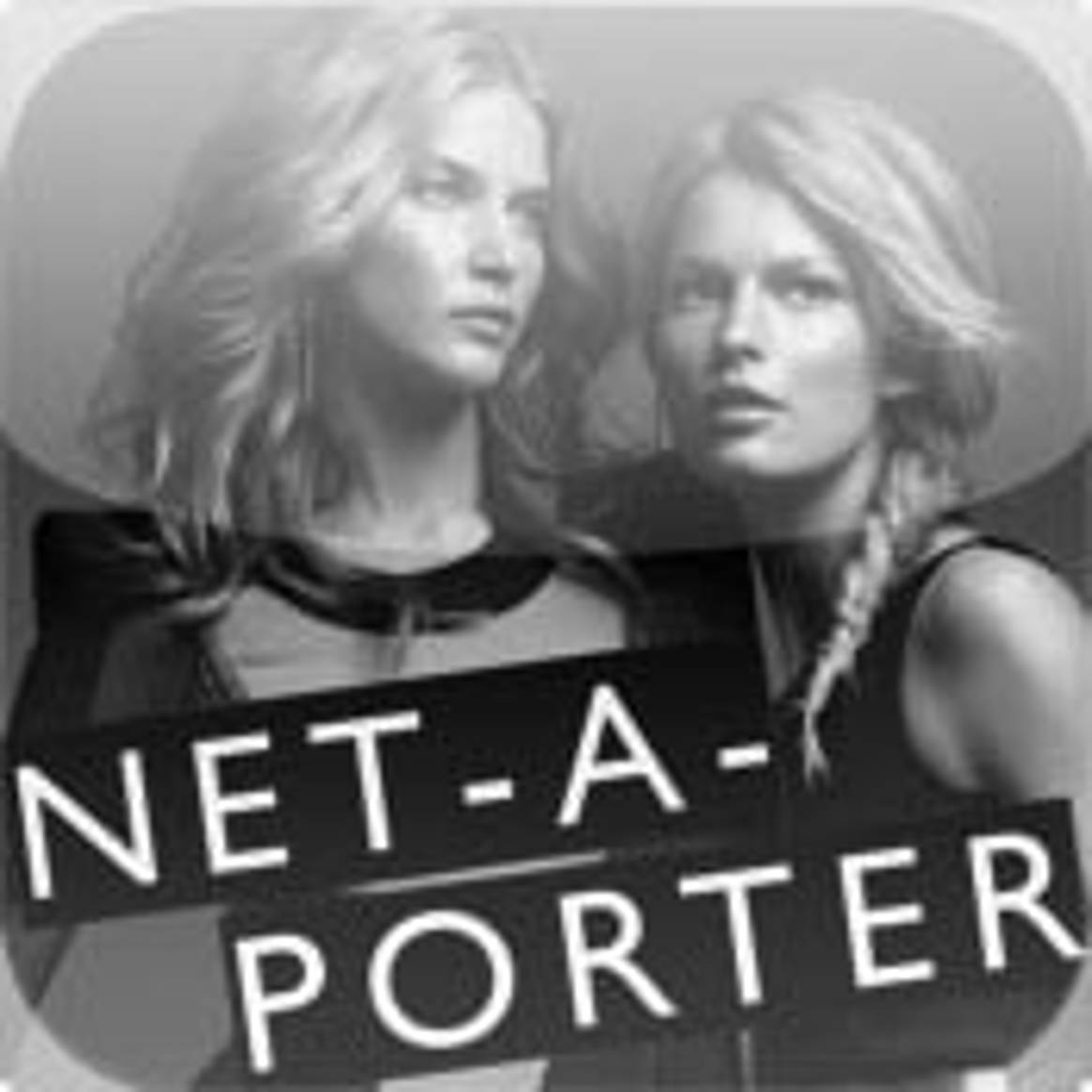 Net-a-Porter launches TV station