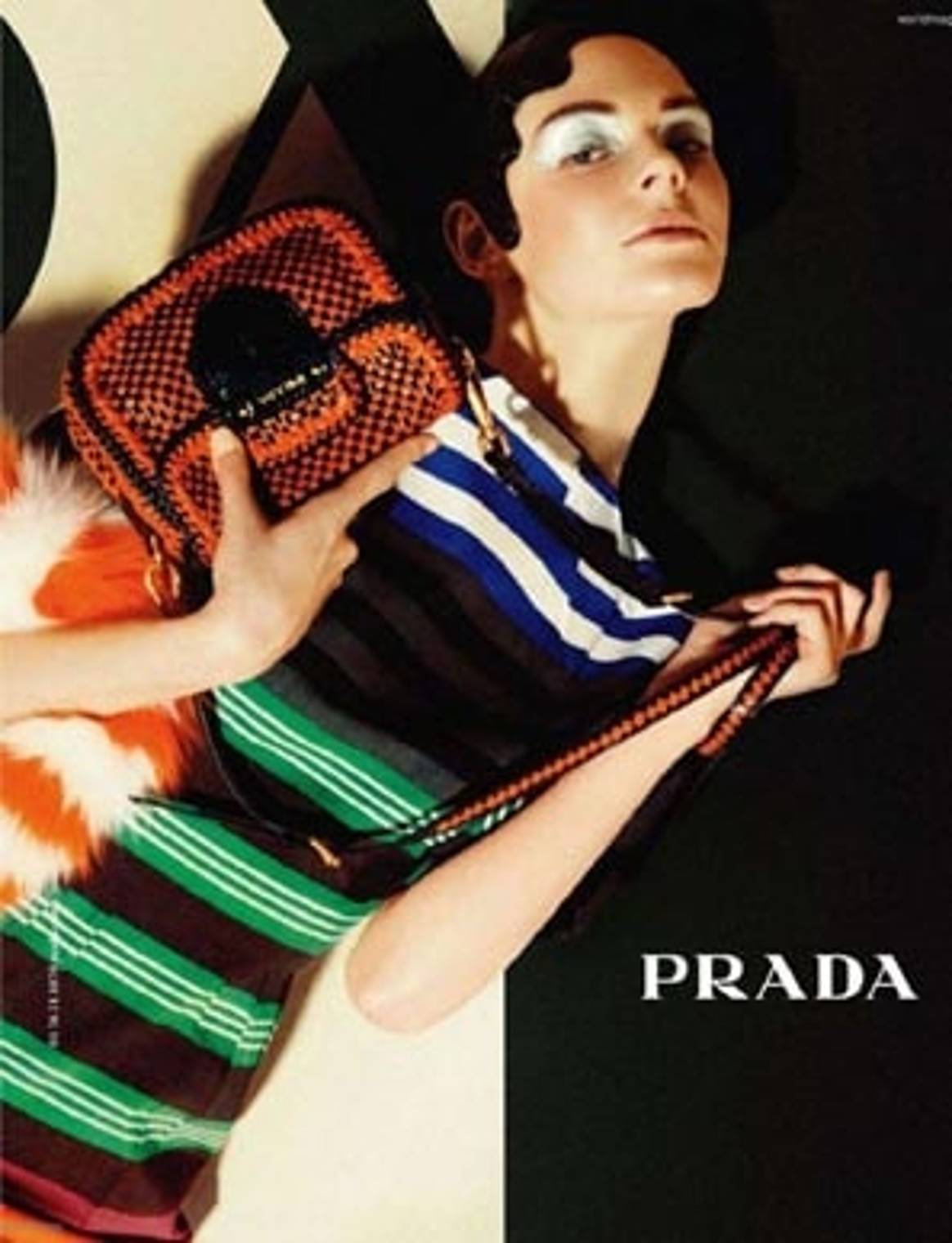 Prada joins forces with UAE´s Al Tayer