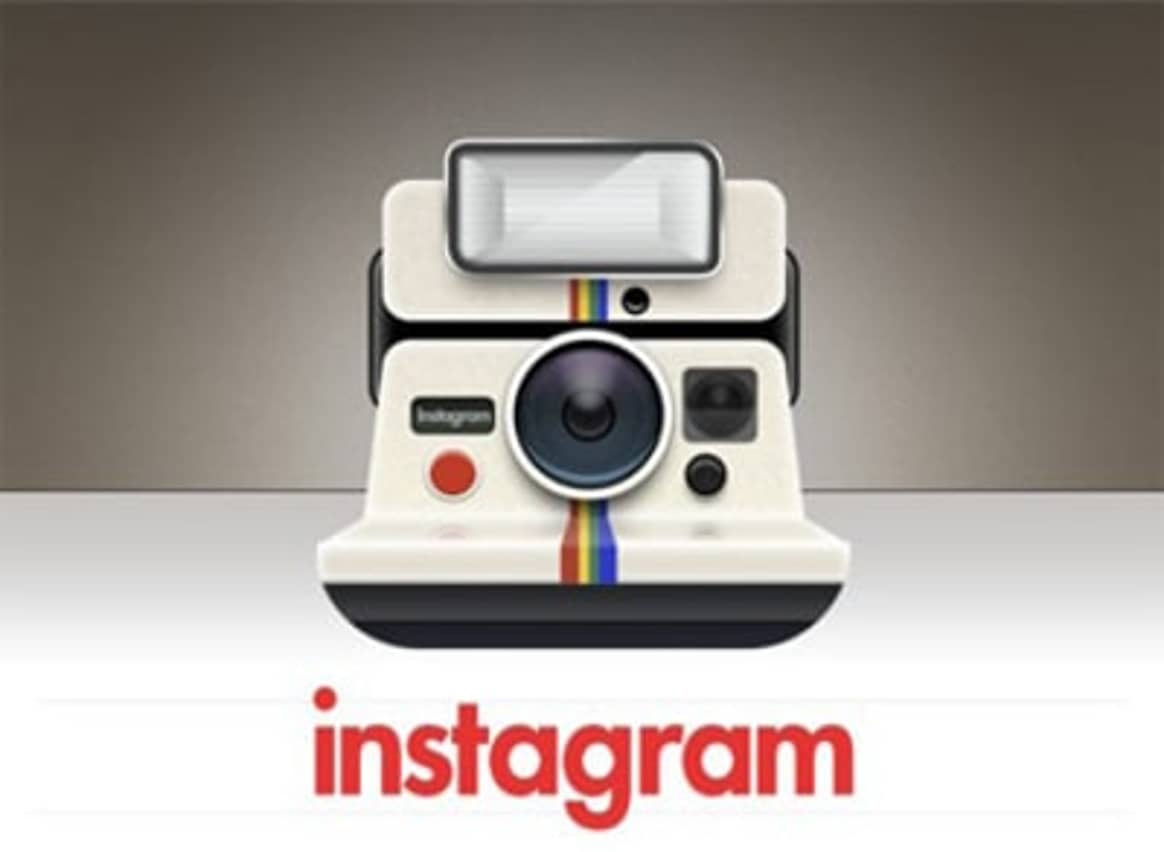 Instagram tool can boost fashion's social networking