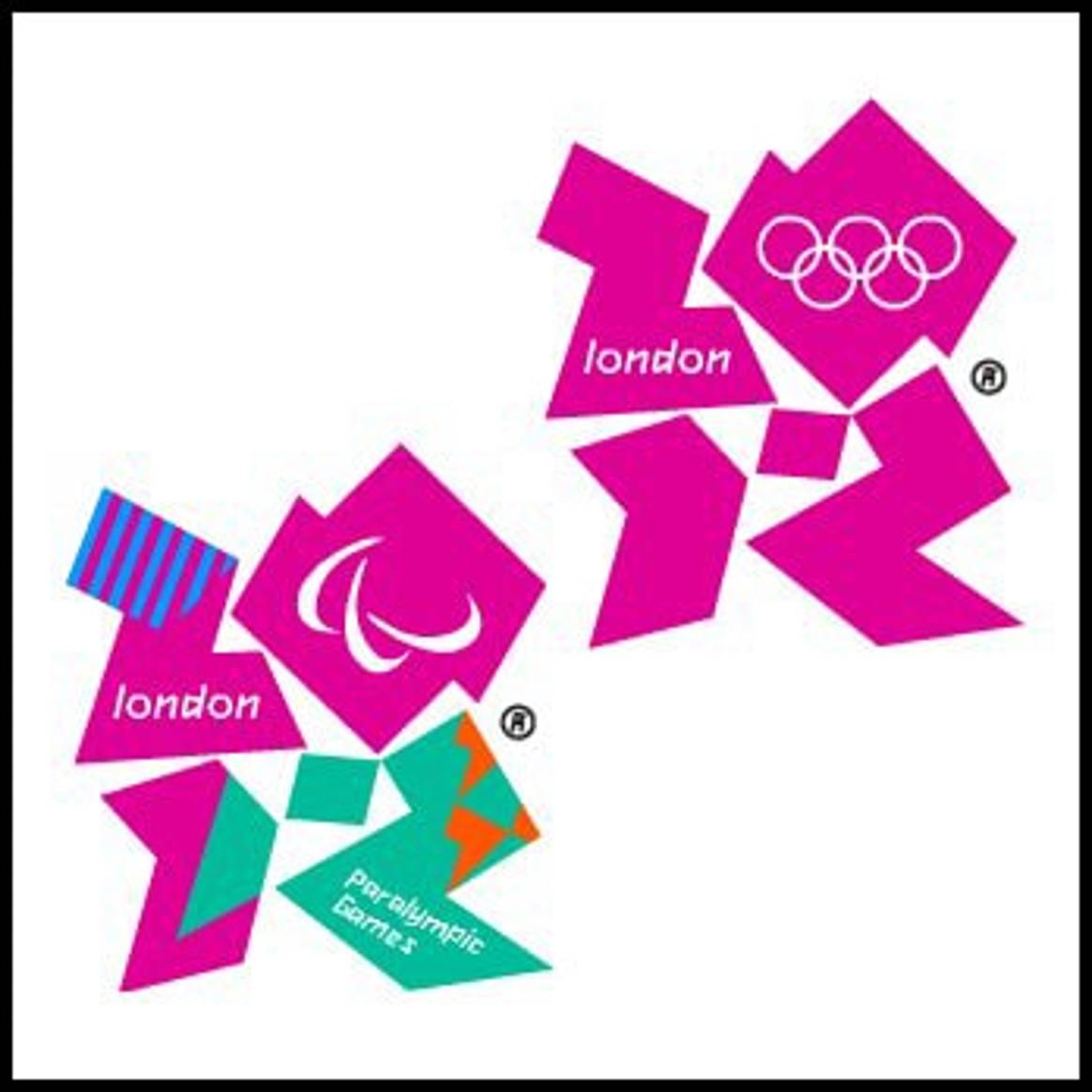 Olympics brings opportunities to sportswear manufacturers