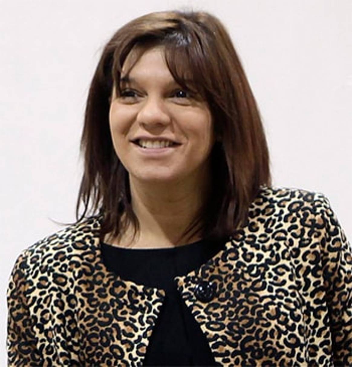 FIMI nombra directora a la periodista Alicia Gimeno