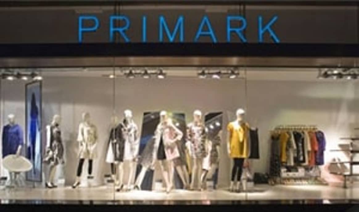 Primark abrirá 10 nuevas tiendas en España en el 2012