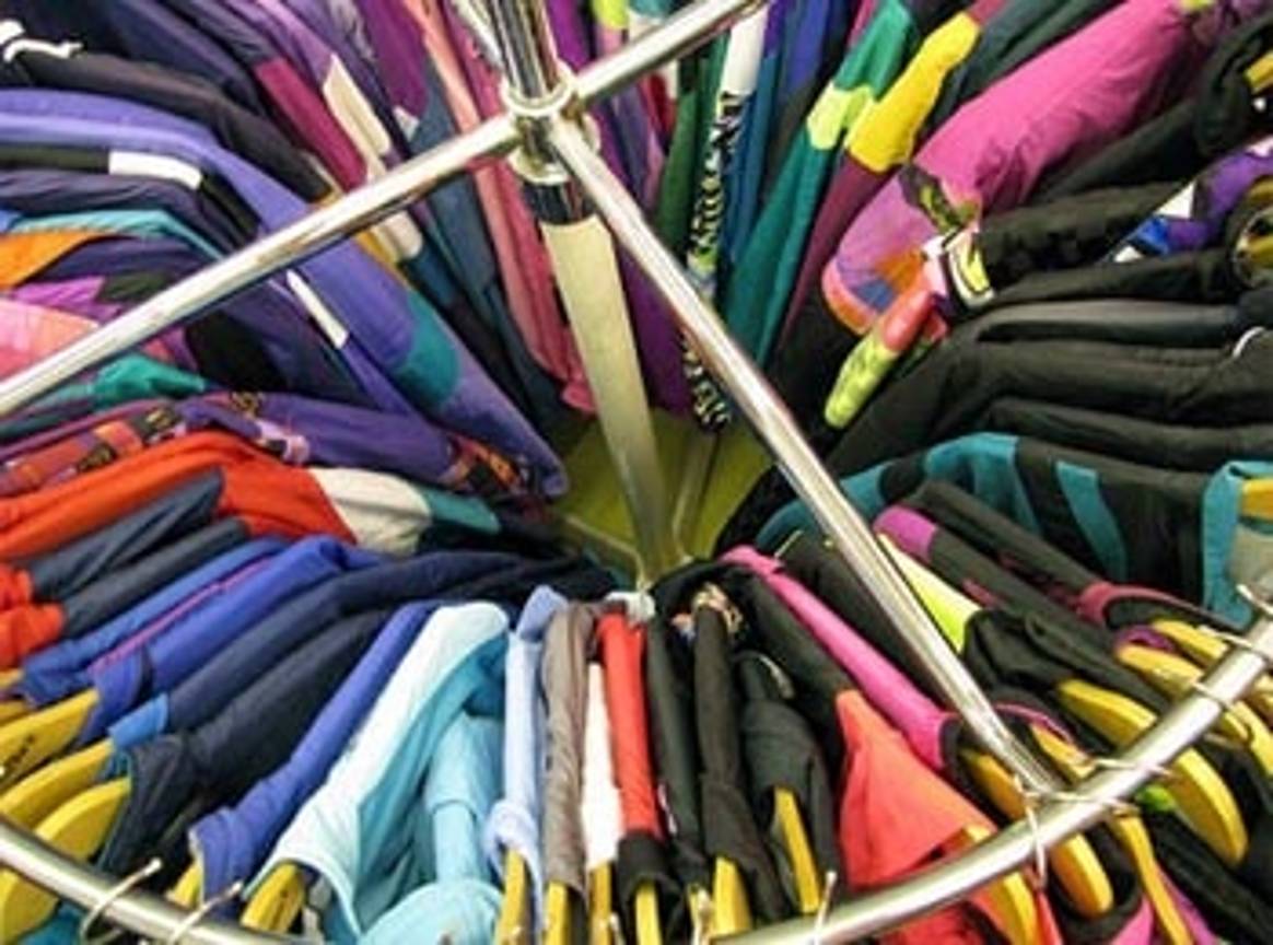 Crean observatorio nacional para el textil-moda
