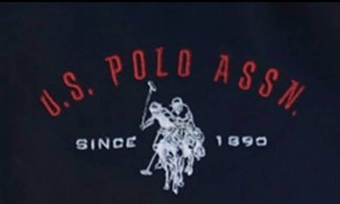 Il cavallo Ralph Lauren batte quello U.S. Polo Association
