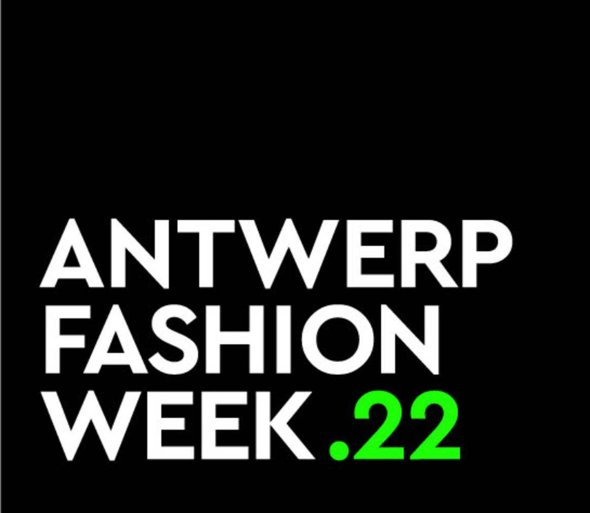 Antwerp Fashion Week staat voor de deur: alles wat u als retailer moet weten
